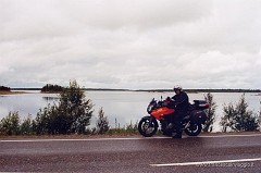 115.jpg  115